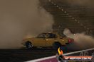 WSID Race For Real - Legal Drag Racing & Burnouts
